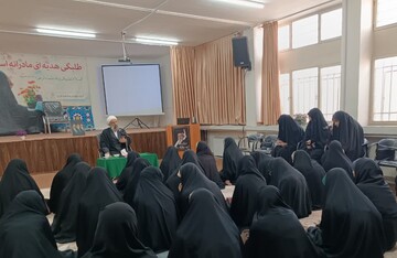 بانوان، پیشران اصلی تحولات سبک زندگی و سنگر نخست صیانت فرهنگی هستند