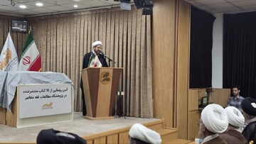 تولید علم نباید به نقطه توقف تبدیل شود / ضرورت عبور از «تولید مقاله» به «حل مسئله»