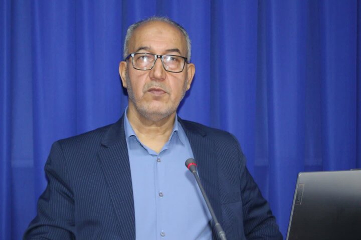 تصاویر/نشست تخصصی کارگروه مناهج مدارس علوم دینی شافعی مذهب کشور در سنندج