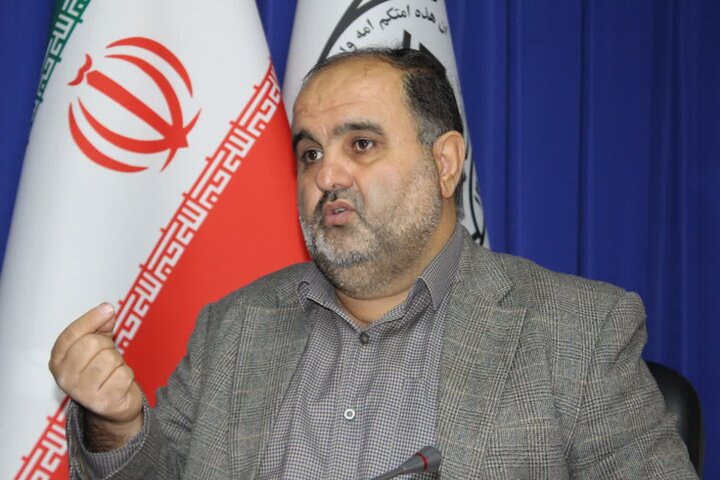 تصاویر/نشست تخصصی کارگروه مناهج مدارس علوم دینی شافعی مذهب کشور در سنندج