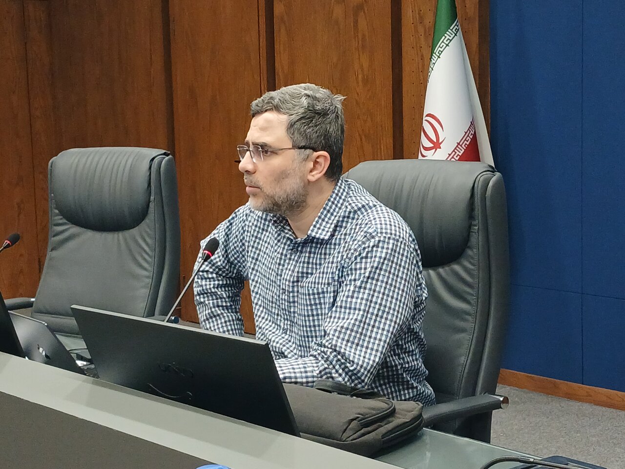 طرح شهید کاظمی آشتیانی دانشگاه فردوسی مشهد