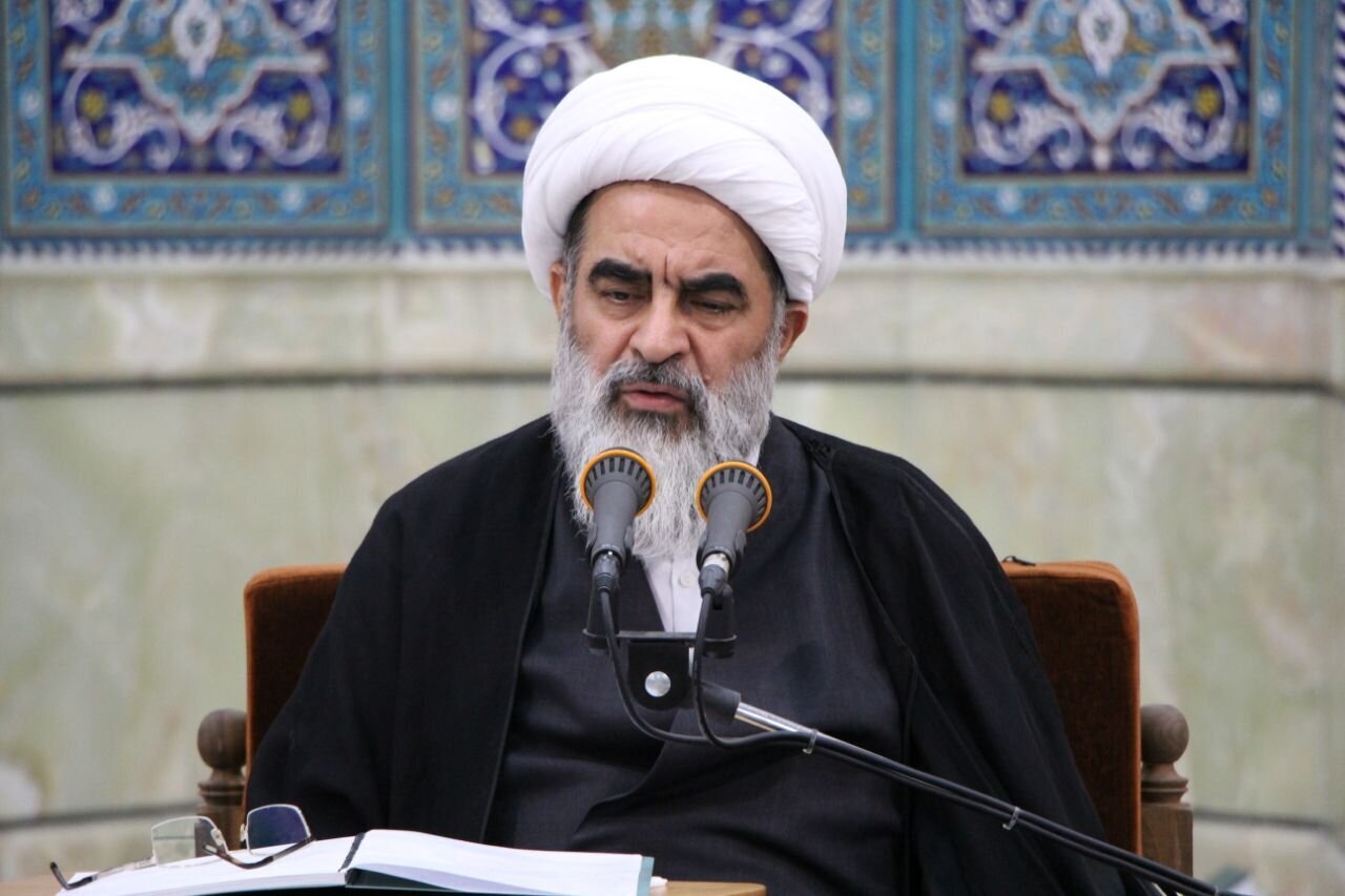 EE. UU. busca devorar a Irán; deuda pendiente con el Líder Mártir