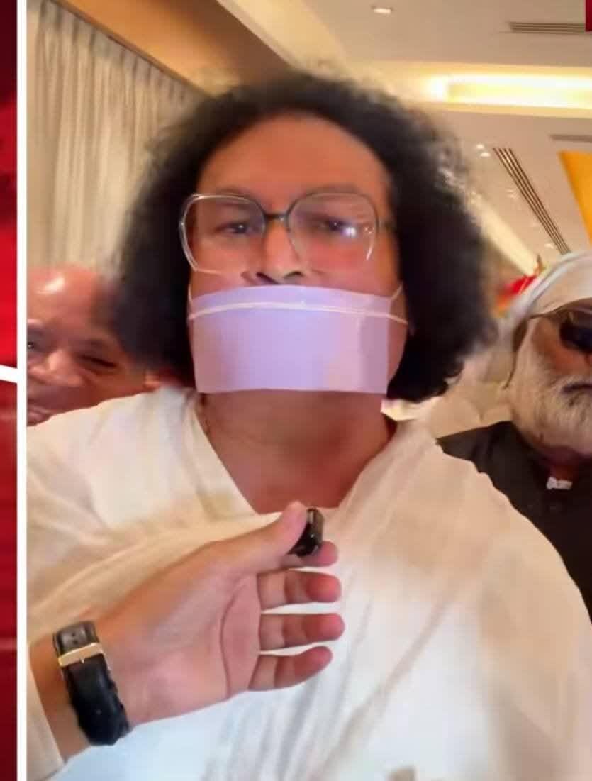 ईरानी राष्ट्रपति के स्वागत में दिखी भारत-ईरान की सदियों पुरानी सांस्कृतिक दोस्ती