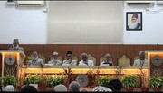 भारतीय मुसलमानों की शैक्षिक और सांस्कृतिक सेवाओं को प्रमाणिक ऐतिहासिक साक्ष्यों के साथ उजागर करने की जरूरत: मुहम्मद रज़ीउल इस्लाम नदवी