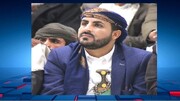 Mohammed Abdel Salam :  Sanaa ouvre ses portes à tous les enfants de la patrie