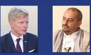Abou Ras : Le dossier humanitaire est la clé de la paix au Yémen