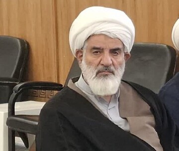 کوکِ کوبنده‌تر از موشک، شعارهای مردم در برابر قلدرهای جهانی است/ مخالفت ملت ایران با آمریکا، کوبنده‌تر از موشک‌ها است