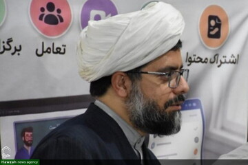 ارائه بیش از ۳۰۰ دوره آموزشی در چهار محور معارف دینی توسط مؤسسه زمینه‌سازان بندگی متعالی