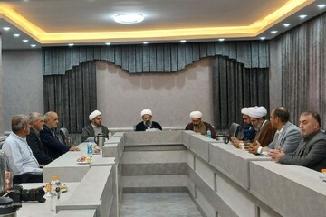 اجرای طرح سفیران رضوان در ۲۸ استان کشور با محوریت تبلیغ چهره‌به‌چهره
