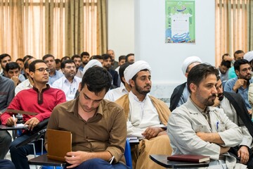 احکام شرعی | دریافت شهریه و کمک‌هزینه بدون رعایت برنامه آموزشی