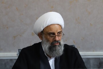 حضور میدانی و احصای دقیق مشکلات مدارس در اولویت است