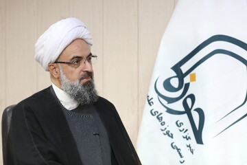 از مسئله بی‌حجابی در جامعه تا فضای مجازی و مسائل اقتصادی؛ ستاد امر به معروف چه وظایفی دارد؟