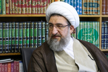 امر به معروف و نهی از منکر، ضامن سلامت جامعه و پایه سایر فرایض است