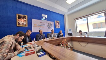 ارسال ۴۲۱ چکیده مقاله به همایش ملی «دین، فرهنگ و رسانه‌های نوین» / اضافه شدن بخش ویژه «رسانه و جنگ تحمیلی سوم»