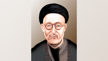 عمدةالعلماء کلب حسین نقوی؛ چهره‌ای اثرگذار در تاریخ علمی و دینی شیعیان هند
