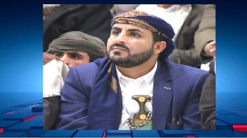 Mohammed Abdel Salam :  Sanaa ouvre ses portes à tous les enfants de la patrie