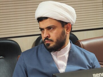 شناسایی ظرفیت‌های شهرستانی، مقدمه ارتقای فعالیت‌های قرآنی است