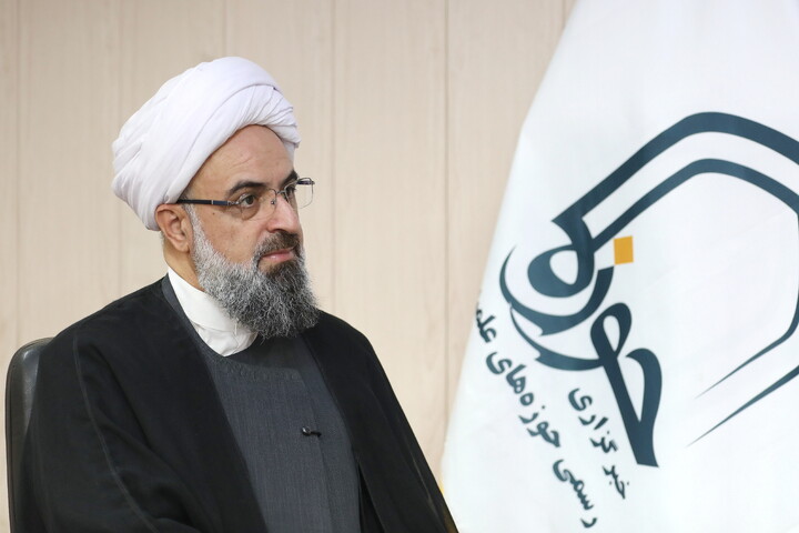 از مسئله بی‌حجابی در جامعه تا فضای مجازی و مسائل اقتصادی؛ ستاد امر به معروف چه وظایفی دارد؟