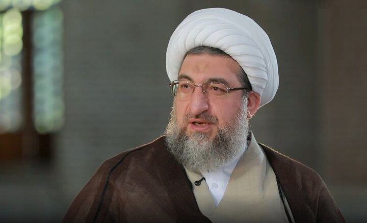 استقامت مؤمنان با صبر، انسجام و همراهی با یکدیگر به ثمر می‌رسد