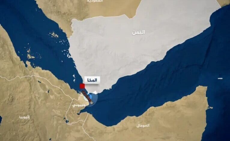 Iranians Urged to Celebrate Ansarullah's Strategic Victory in Yemen
