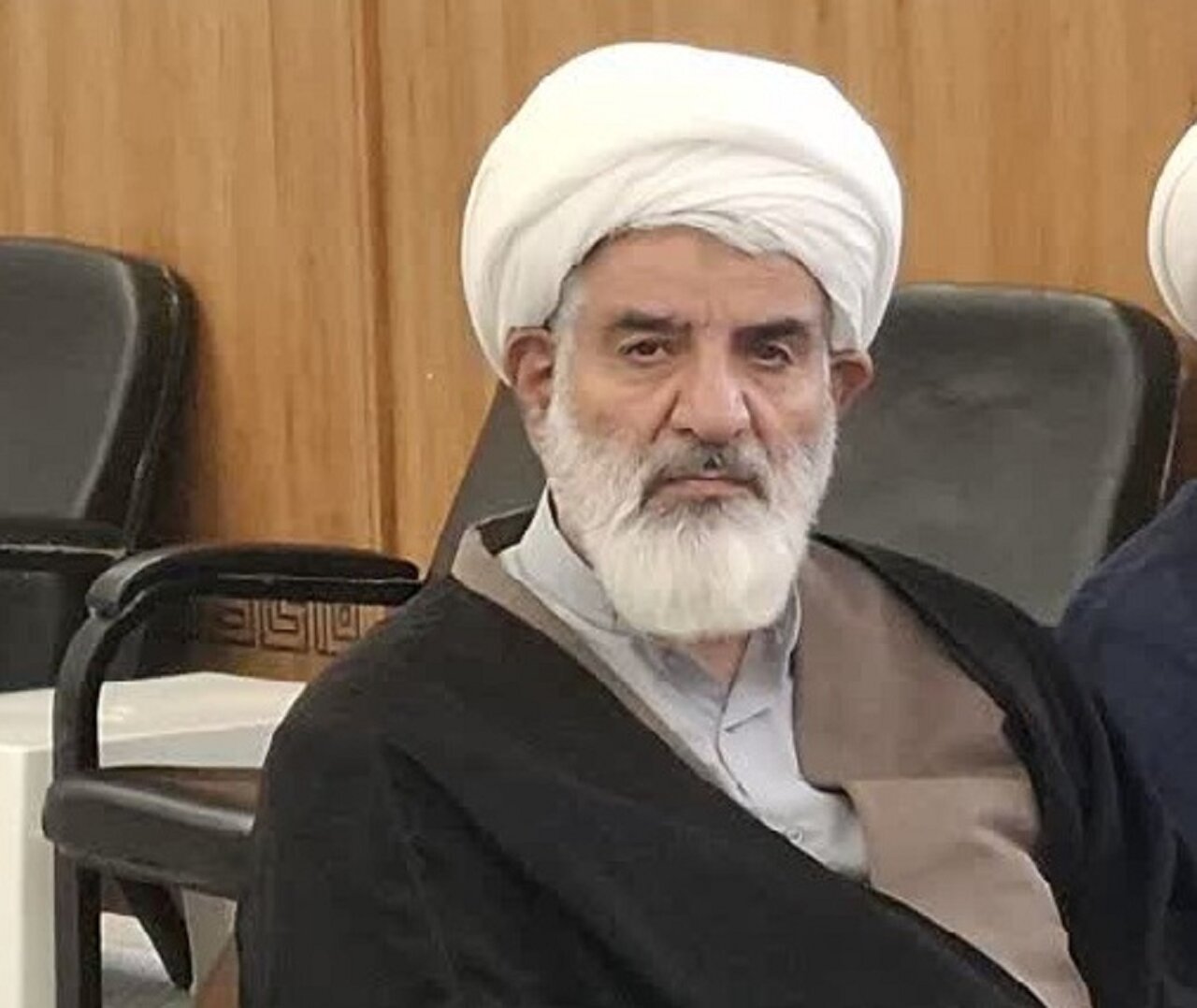 کوکِ کوبنده‌تر از موشک، شعارهای مردم در برابر قلدرهای جهانی است/ مخالفت ملت ایران با آمریکا، کوبنده‌تر از موشک‌ها است