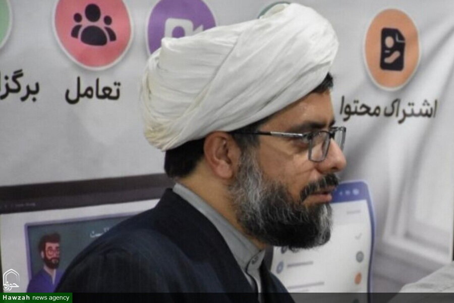 ارائه بیش از ۳۰۰ دوره آموزشی در چهار محور معارف دینی توسط مؤسسه زمینه‌سازان بندگی متعالی