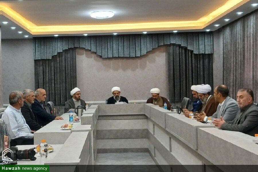 اجرای طرح سفیران رضوان در ۲۸ استان کشور با محوریت تبلیغ چهرهبهچهره اجرای طرح سفیران رضوان در ۲۸ استان کشور با محوریت تبلیغ چهرهبهچهره