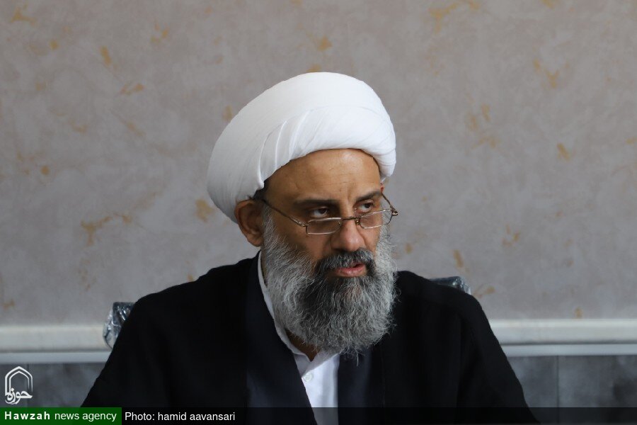 حضور میدانی و احصای دقیق مشکلات مدارس در اولویت است