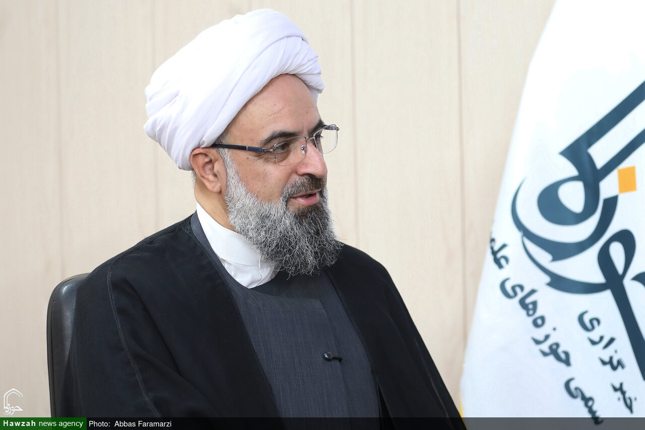 از مسئله بی‌حجابی در جامعه تا فضای مجازی و مسائل اقتصادی؛ ستاد امر به معروف چه وظایفی دارد؟