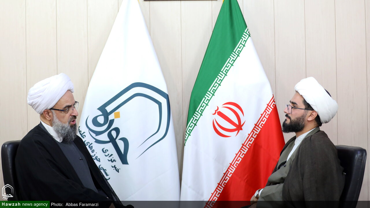 از مسئله بیحجابی در جامعه تا فضای مجازی و مسائل اقتصادی؛ ستاد امر به معروف چه وظایفی دارد؟