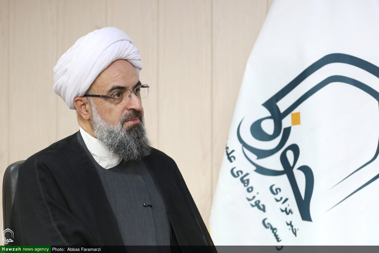 از مسئله بی‌حجابی در جامعه تا فضای مجازی و مسائل اقتصادی؛ ستاد امر به معروف چه وظایفی دارد؟