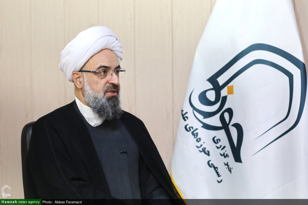 از مسئله بی‌حجابی در جامعه تا فضای مجازی و مسائل اقتصادی؛ ستاد امر به معروف چه وظایفی دارد؟