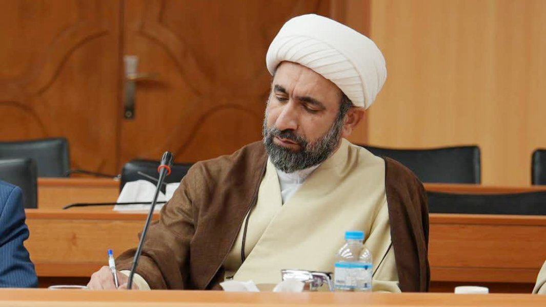 ۳۰۰ هزار دانش‌آموز در مدار تربیتی «ستاد شهید آرمان» قرار گرفتند
