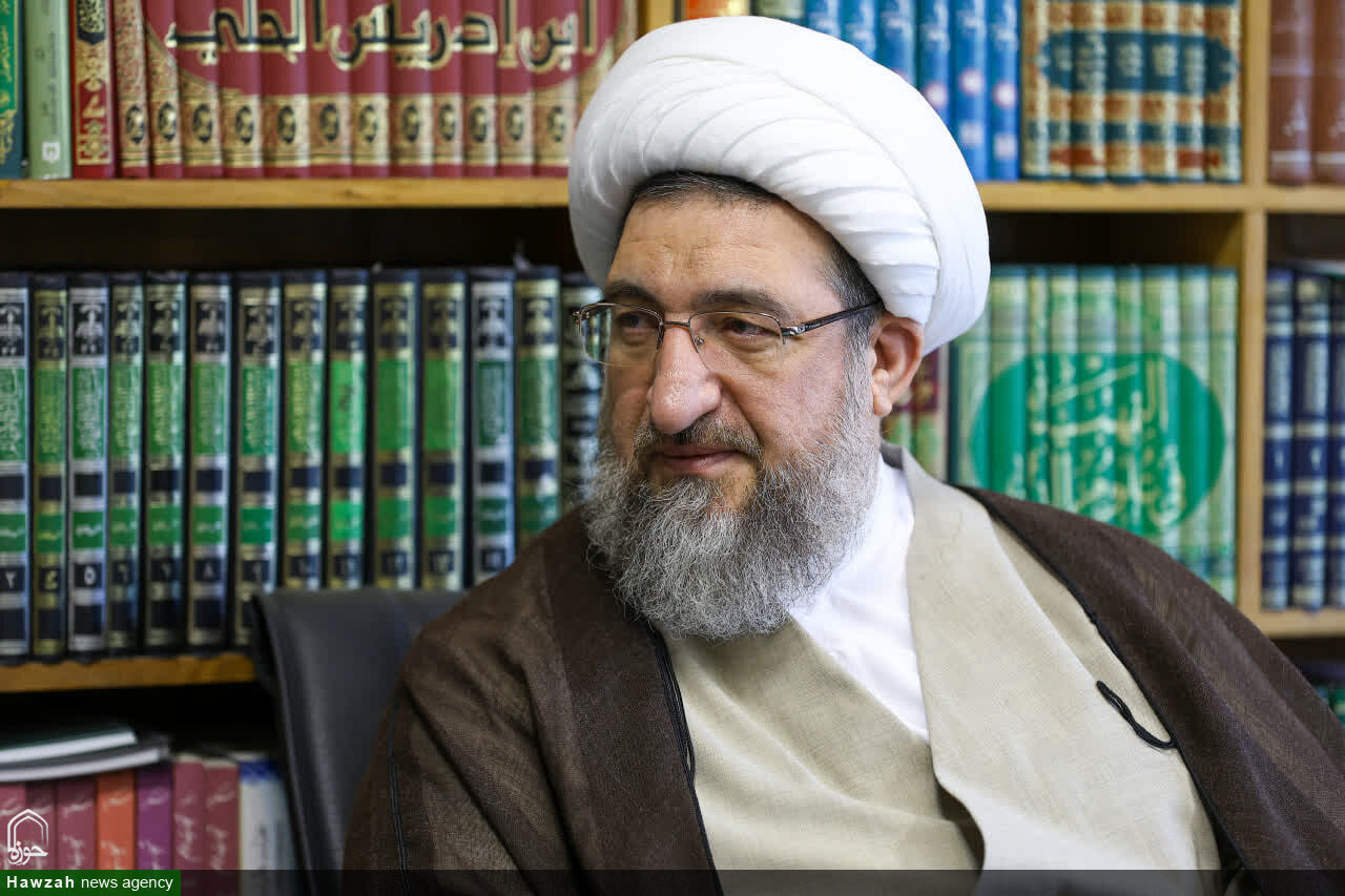 امر به معروف و نهی از منکر، ضامن سلامت جامعه و پایه سایر فرایض است