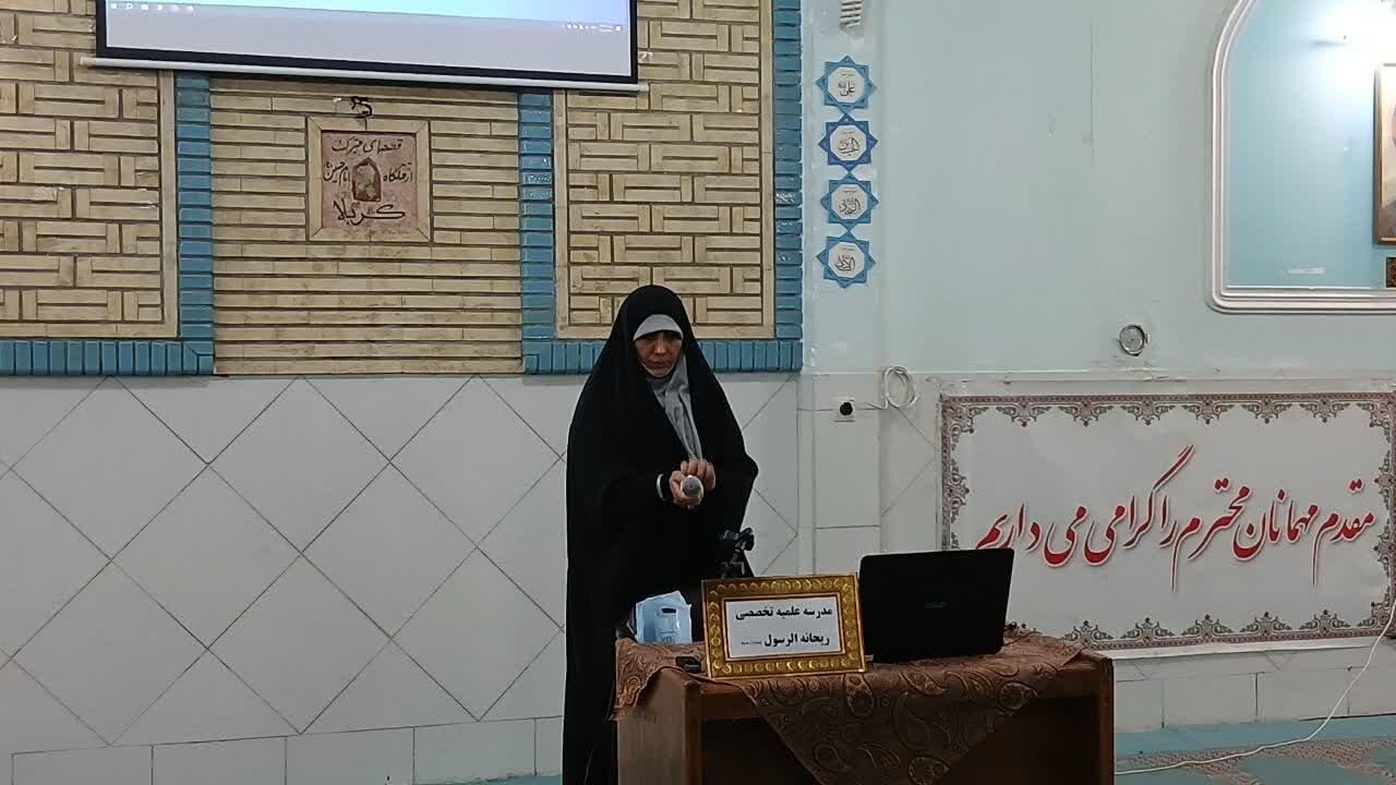 نسل جدید را باید با گفت‌وگو و بدون نگاه قضاوت‌گرایانه همراه کرد