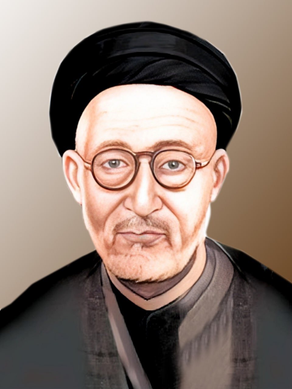 عمده‌العلماء کلب حسین نقوی؛ چهره‌ای اثرگذار در تاریخ علمی و دینی شیعیان هند