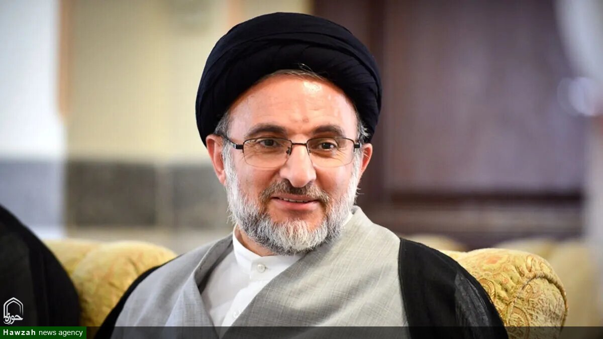 راهکارهای احیای موقوفات حوزوی اصفهان بررسی شد