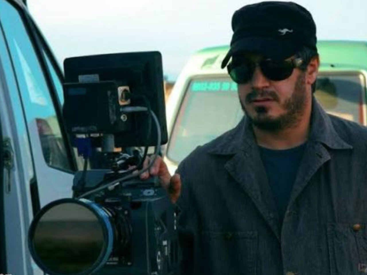 ایثار کادر درمان در جنگ ۱۲ روزه ظرفیت خلق آثار ماندگار را دارد