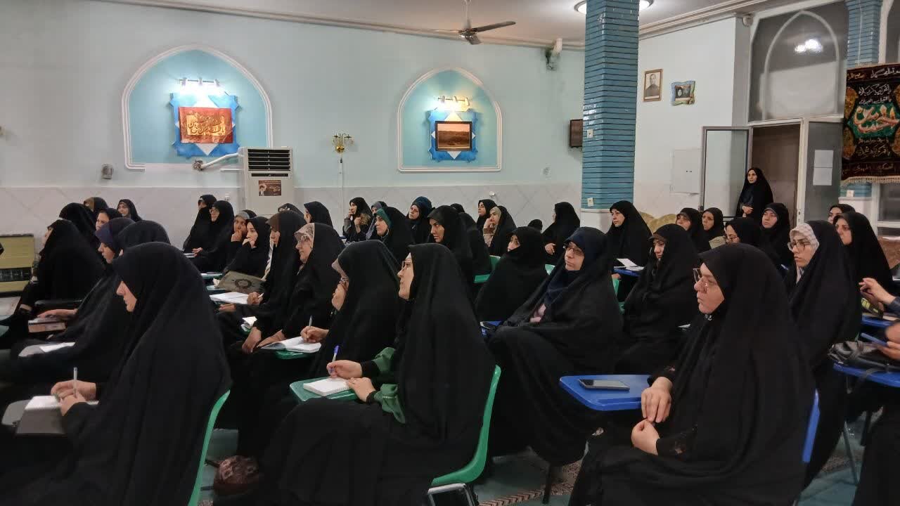 ساوه