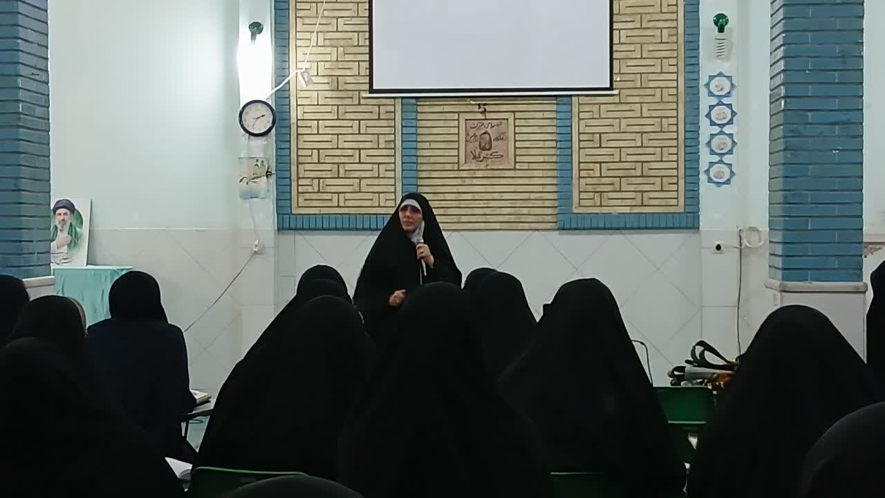 ساوه