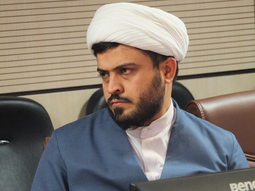 شناسایی ظرفیت‌های شهرستانی، مقدمه ارتقای فعالیت‌های قرآنی است