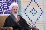 پیغامِ قرآن کو عصرِ حاضر کی زبان میں منتقل کرنے کی ضرورت ہے