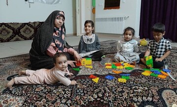 صیانت از کرامت انسانی؛ بازخوانی ضرورت احیای هنجارهای اسلامی در تراز خانواده و جامعه