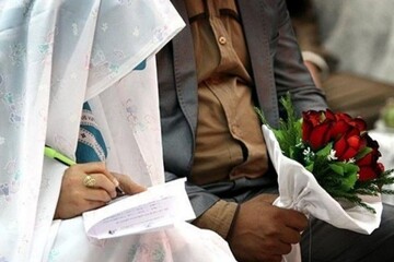 تفاوت جامعه دینی با غرب در مقوله ازدواج؛ پایان انتظار یا آغاز محرومیت؟