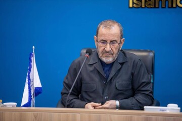 تفاهم‌نامه دانشگاه مذاهب اسلامی و سازمان فرهنگ، نقشه راه کنشگری نوین در جهان اسلام است