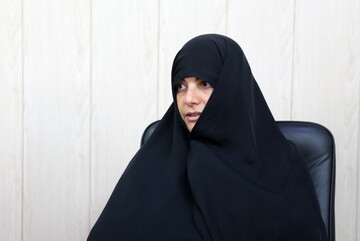حجاب قربانی غفلت از تبیین شد/ حجاب میان قانون و اقناع؛ کدام حلقه مفقوده است؟