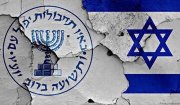 تأکید بر تبلیغ؛ از آموزه اعتقادی تا فعالیت تشکیلاتی