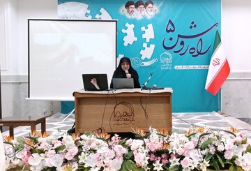 خودآگاهی؛ مهارتی اساسی برای شناخت بهتر خود در مسیر طلبگی