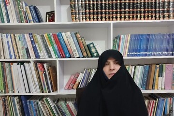 پژوهش حقیقی باید از توصیف مسائل به ارائه راهکار برسد