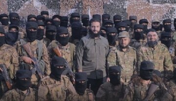 افشای جزئیات توافق محرمانه؛ ۳۵۰۰ مزدور سوری تحت پوشش «گردشگر» راهی عربستان و یمن می‌شوند